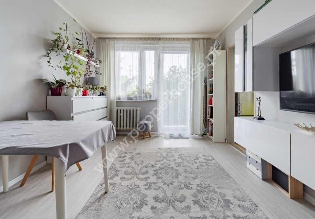 , Gdańsk, Przymorze, Opolska - listing photo no. 1