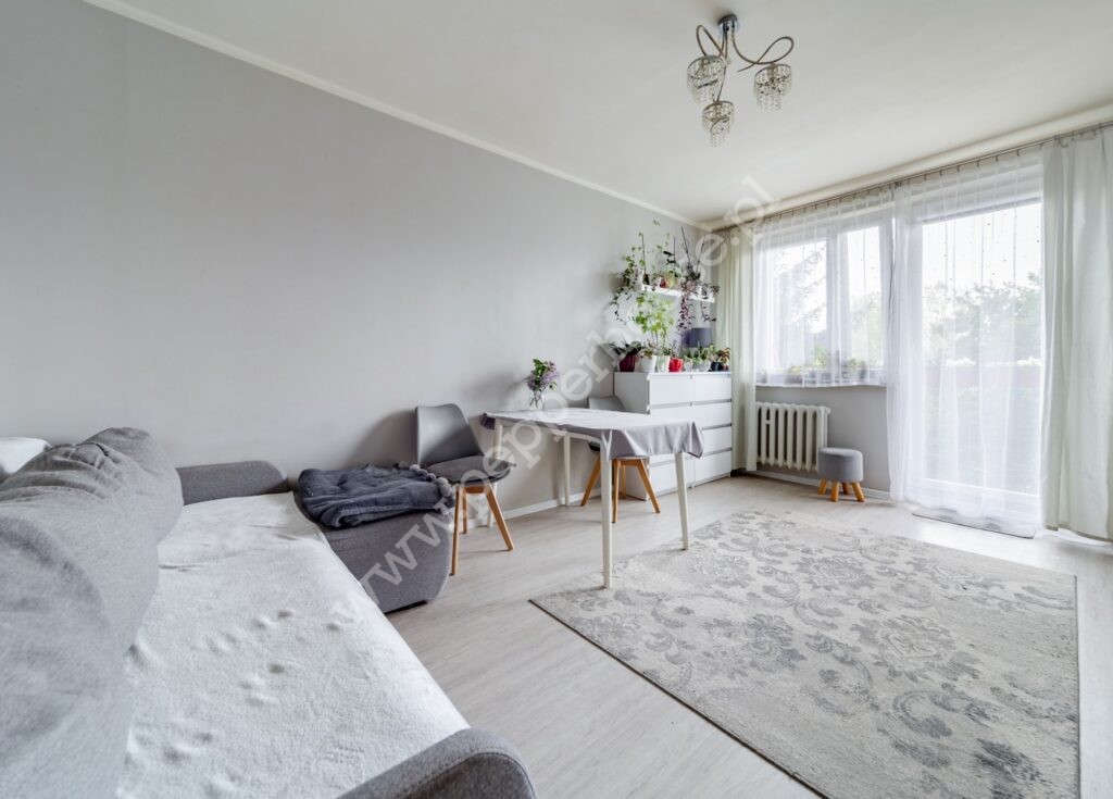 , Gdańsk, Przymorze, Opolska - listing photo no. 4