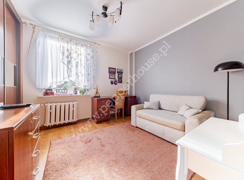 , Gdynia, Dąbrowa, Sojowa - listing photo no. 5