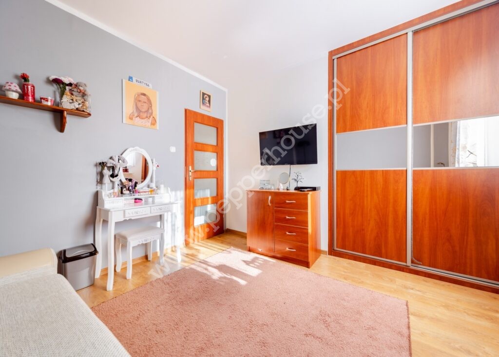 , Gdynia, Dąbrowa, Sojowa - listing photo no. 6