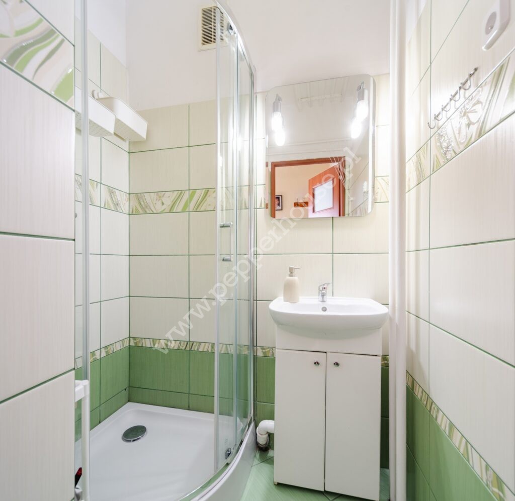 , Gdynia, Dąbrowa, Sojowa - listing photo no. 7