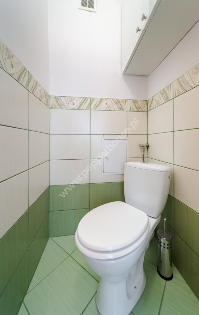 , Gdynia, Dąbrowa, Sojowa - listing photo no. 11