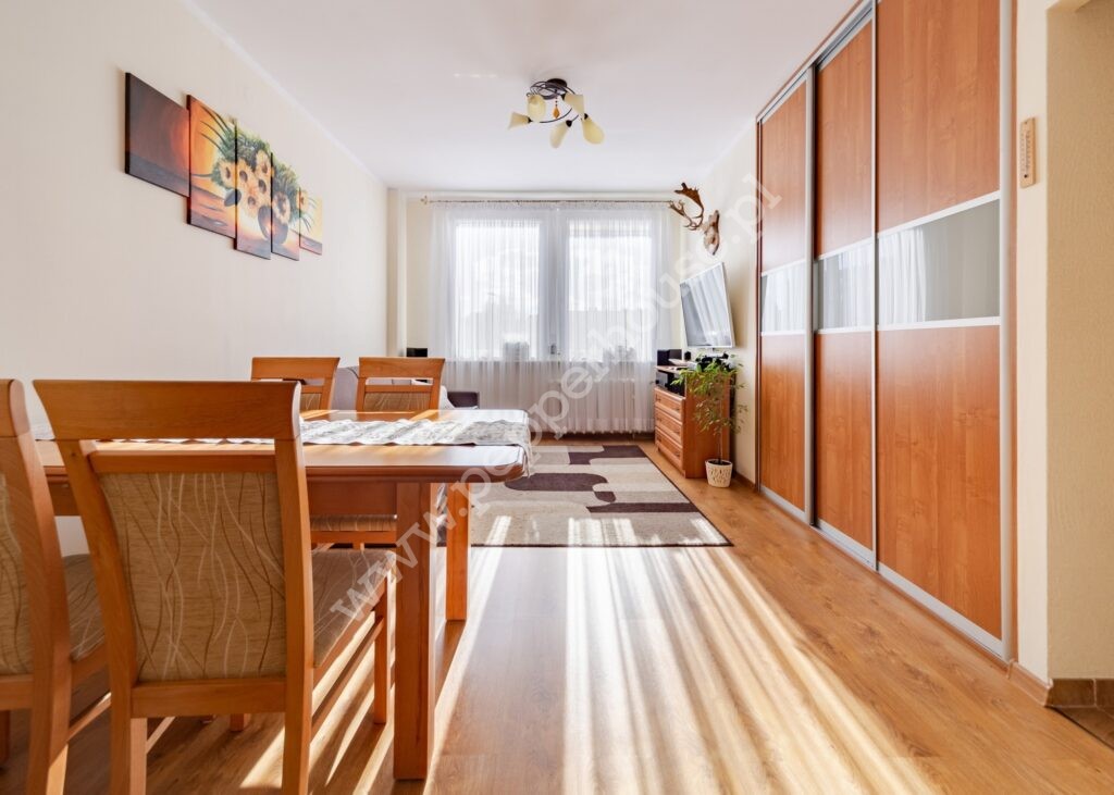 , Gdynia, Dąbrowa, Sojowa - listing photo no. 1