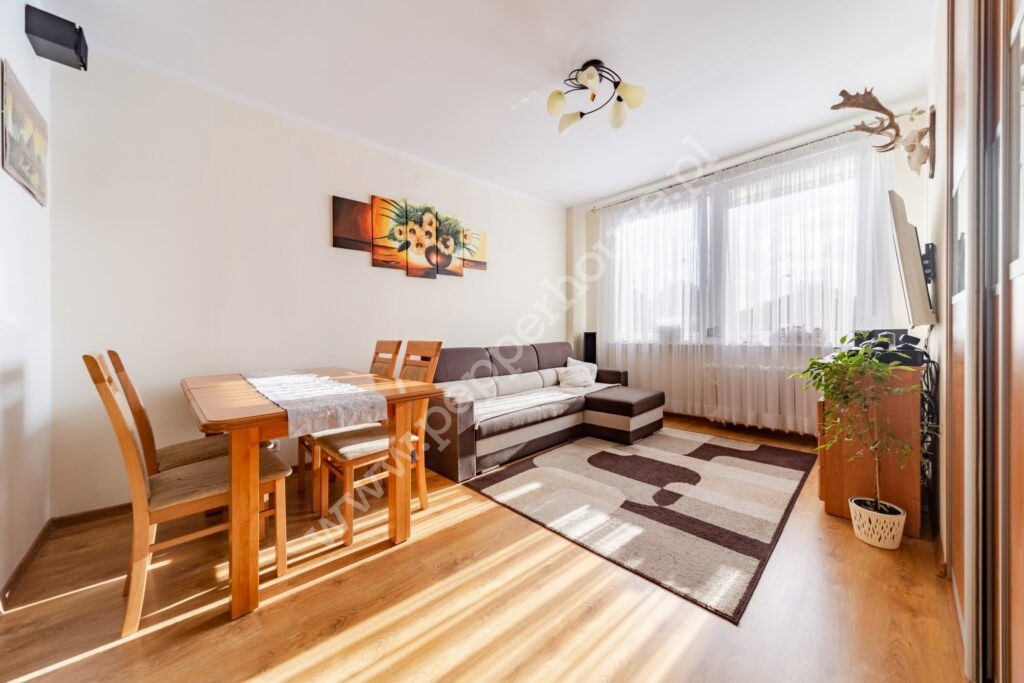 , Gdynia, Dąbrowa, Sojowa - listing photo no. 2