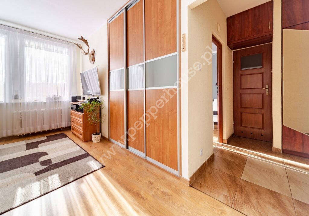 , Gdynia, Dąbrowa, Sojowa - listing photo no. 9