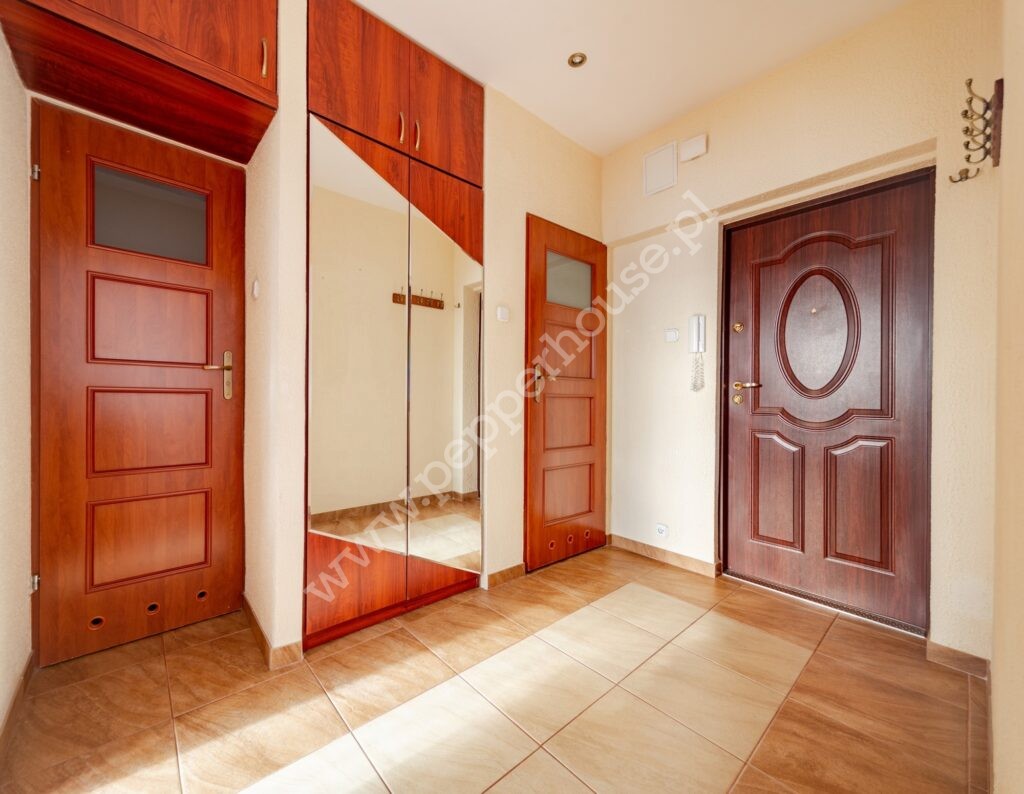 , Gdynia, Dąbrowa, Sojowa - listing photo no. 8