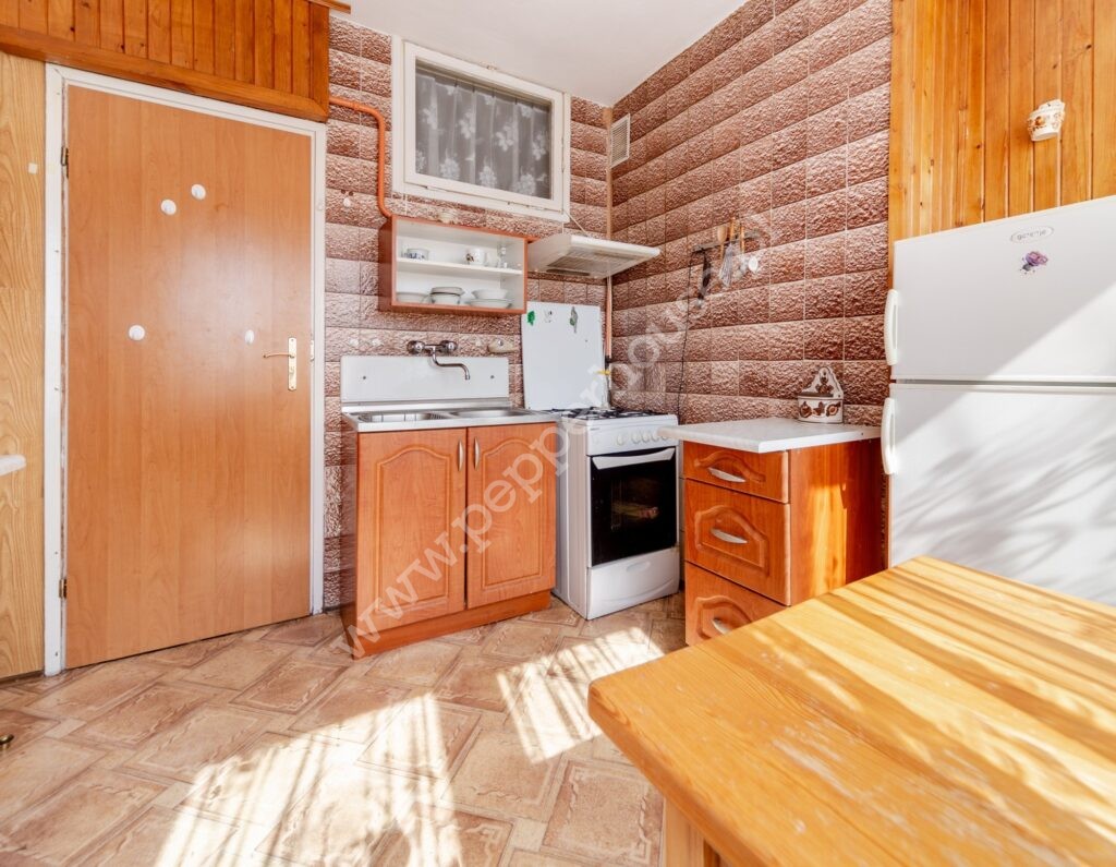 Mieszkanie na sprzedaż, Gdynia, Śródmieście, Świętojańska - zdjęcie ofertowe nr 8