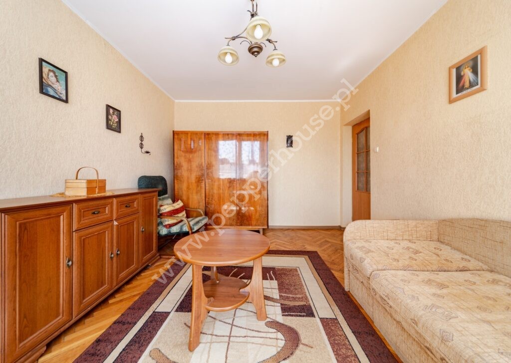Mieszkanie na sprzedaż, Gdynia, Śródmieście, Świętojańska - zdjęcie ofertowe nr 10