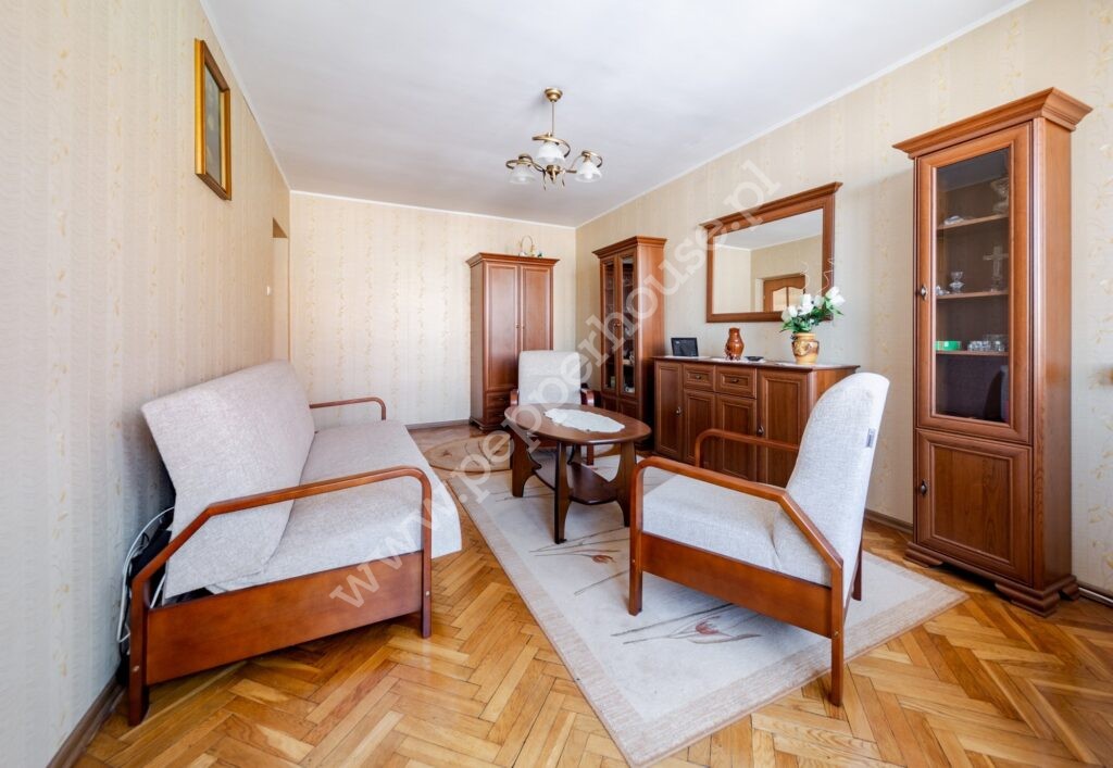Mieszkanie na sprzedaż, Gdynia, Śródmieście, Świętojańska - zdjęcie ofertowe nr 13