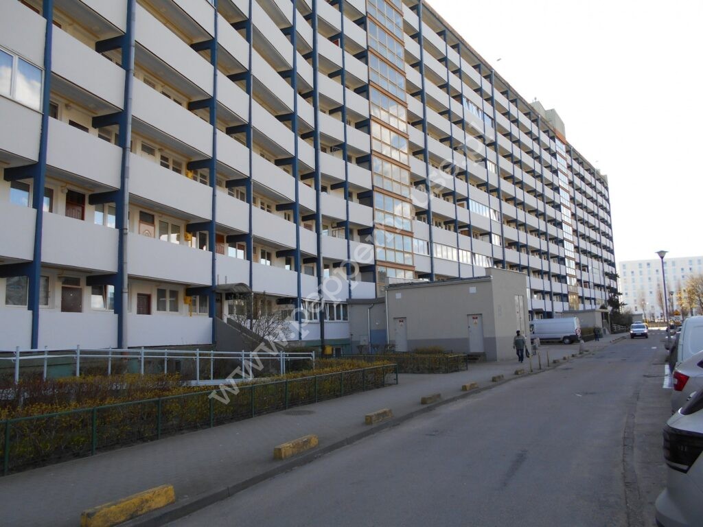 , Gdańsk, Przymorze, Rzeczypospolitej - listing photo no. 9
