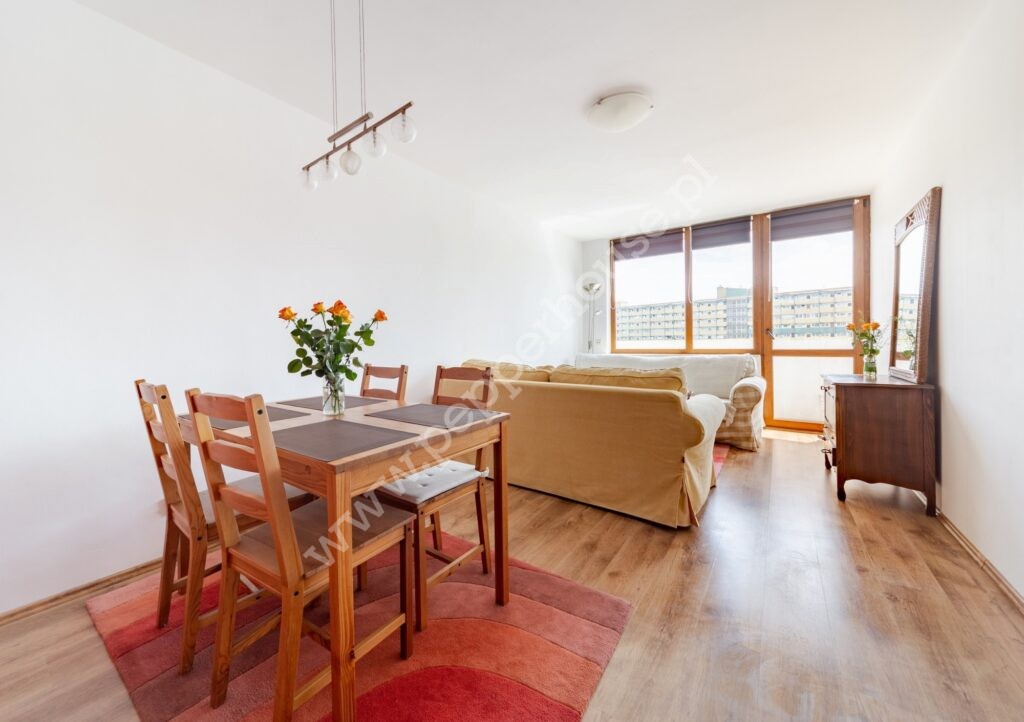 , Gdańsk, Przymorze, Rzeczypospolitej - listing photo no. 1
