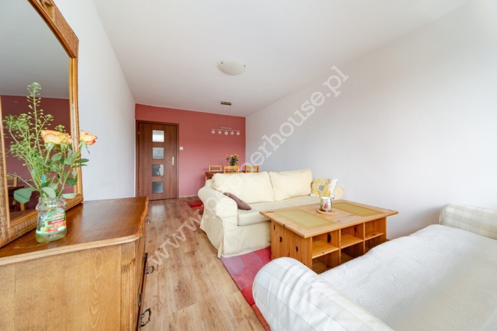 , Gdańsk, Przymorze, Rzeczypospolitej - listing photo no. 2
