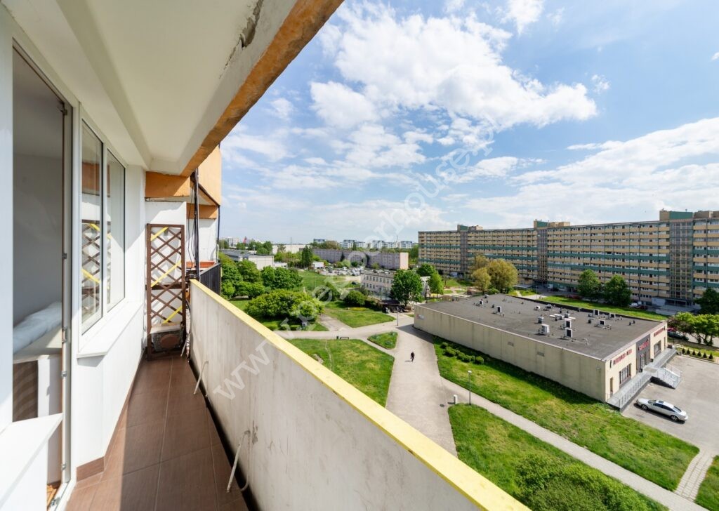 , Gdańsk, Przymorze, Rzeczypospolitej - listing photo no. 10