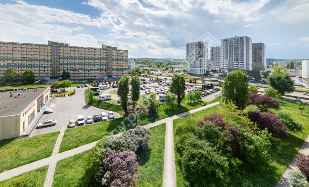 , Gdańsk, Przymorze, Rzeczypospolitej - listing photo no. 8