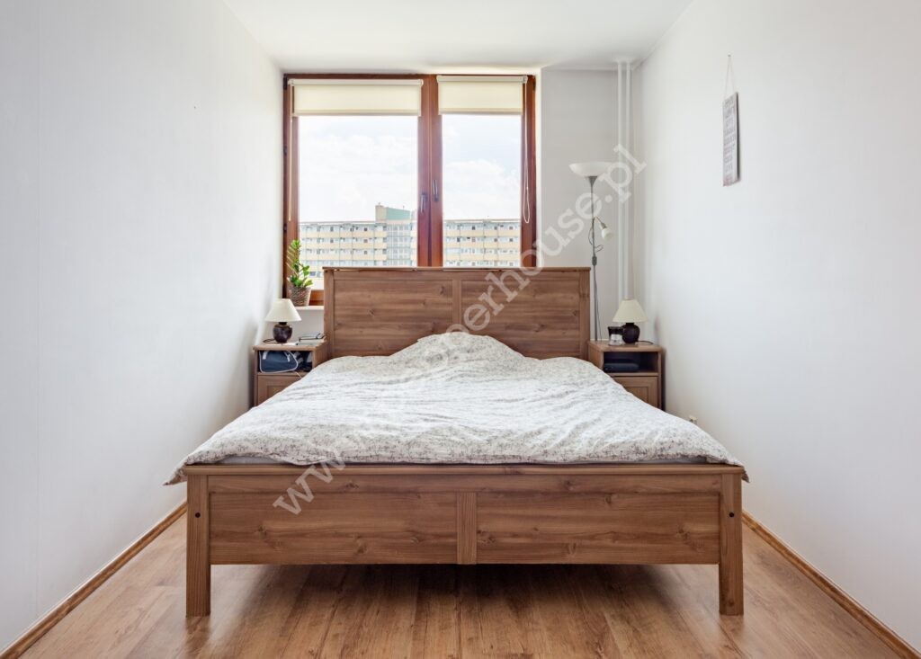 , Gdańsk, Przymorze, Rzeczypospolitej - listing photo no. 3