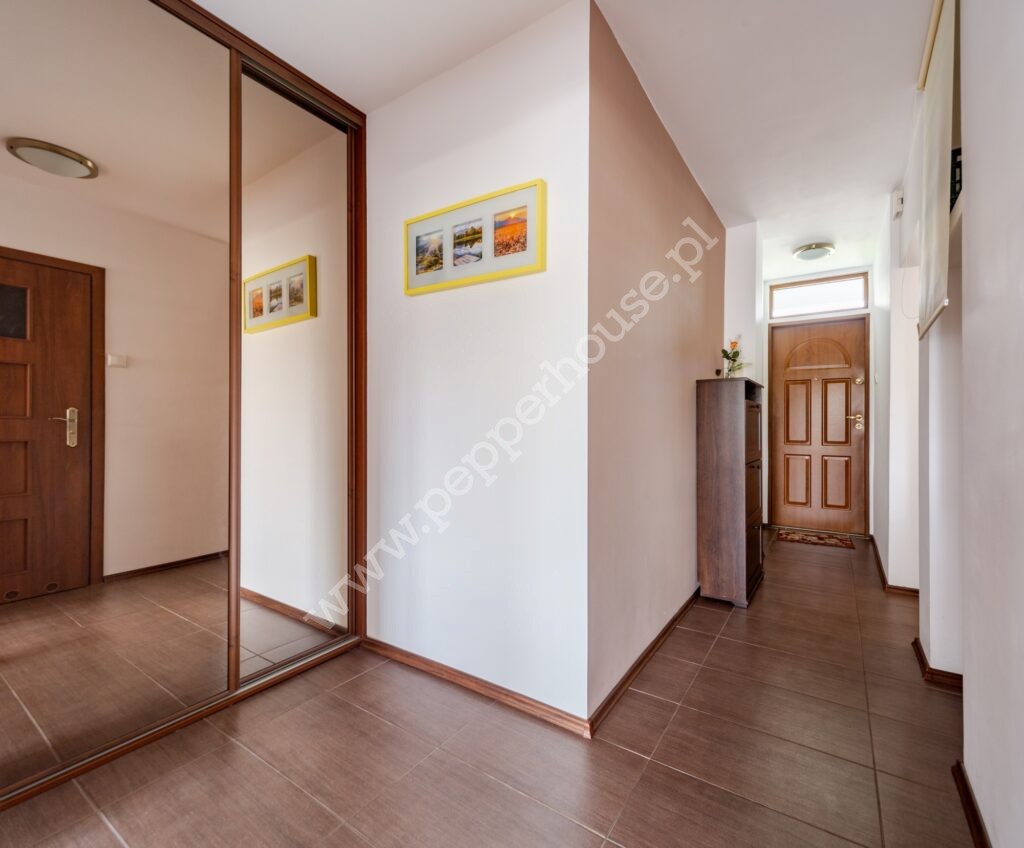 , Gdańsk, Przymorze, Rzeczypospolitej - listing photo no. 6