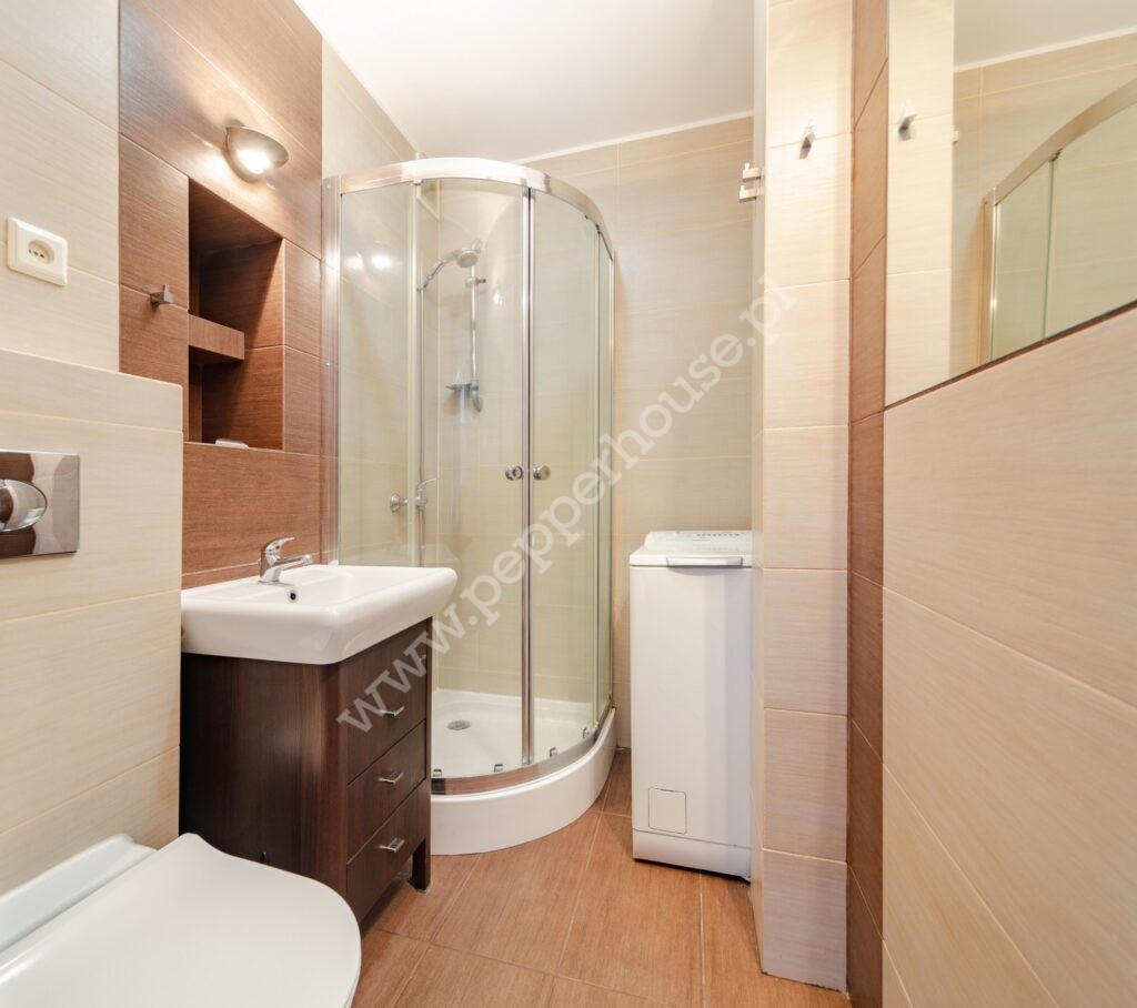 , Gdańsk, Przymorze, Rzeczypospolitej - listing photo no. 5