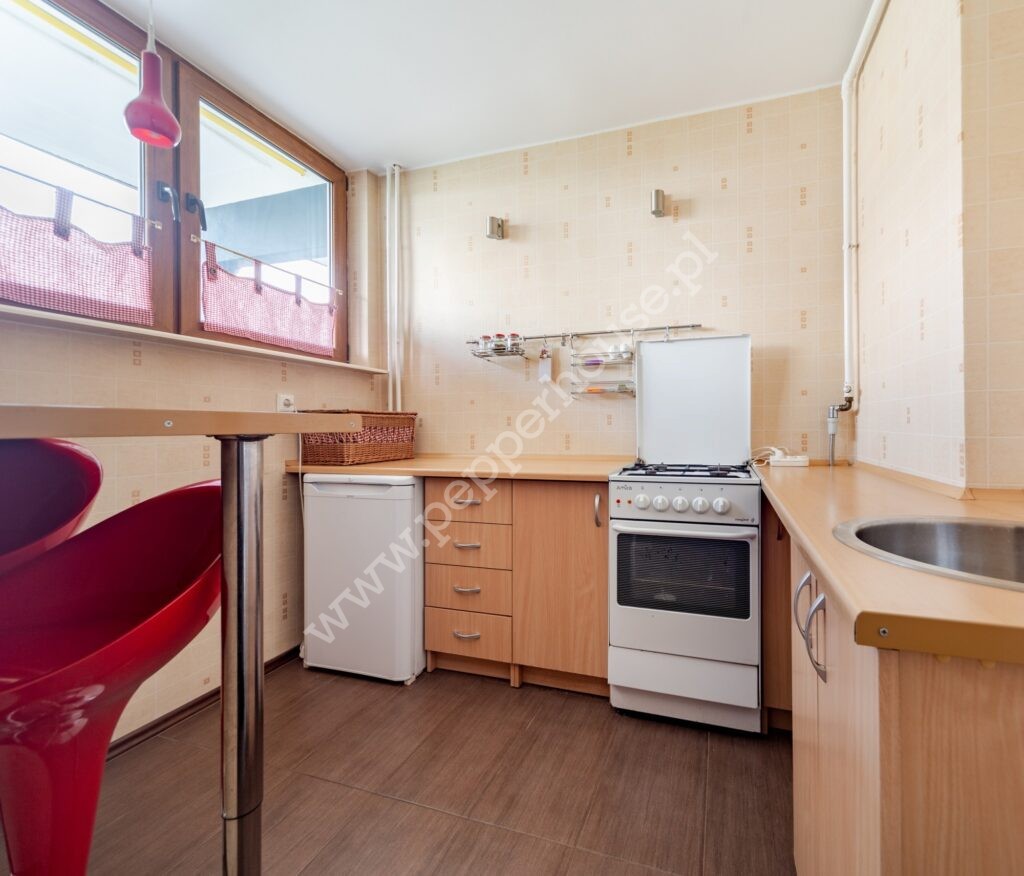 , Gdańsk, Przymorze, Rzeczypospolitej - listing photo no. 4