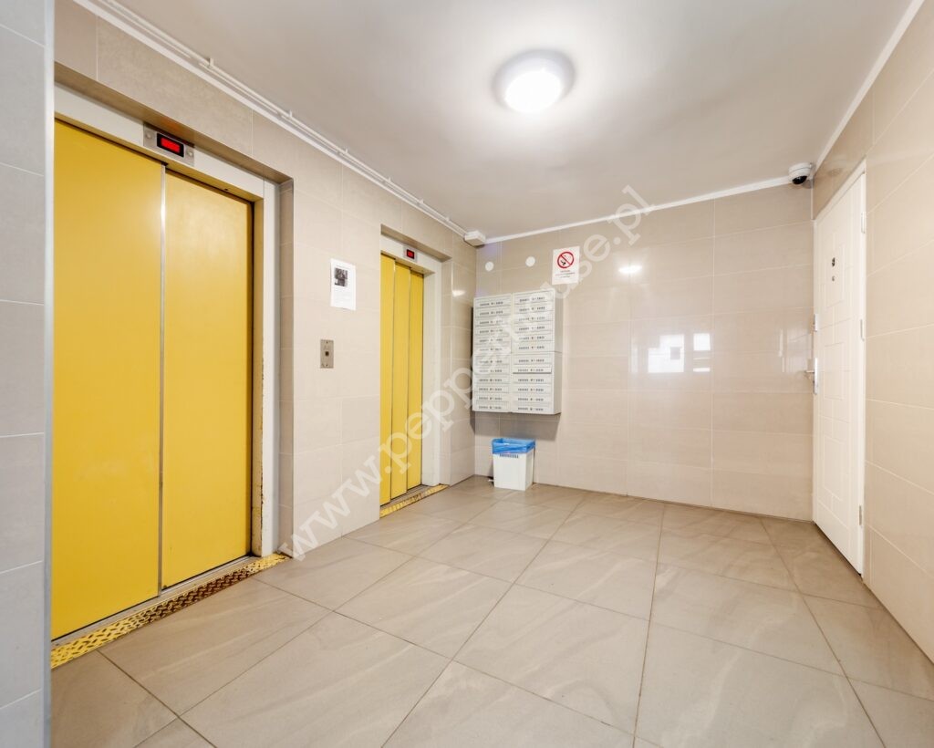 , Gdańsk, Przymorze, Rzeczypospolitej - listing photo no. 7