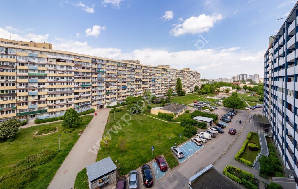 , Gdańsk, Przymorze, Rzeczypospolitej - listing photo no. 11