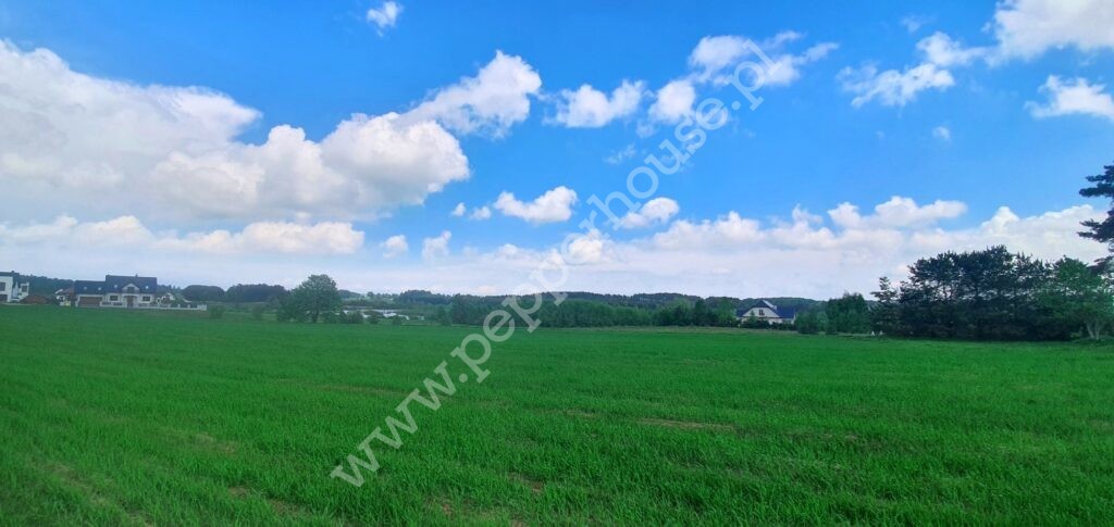 , pomorskie, Bojano, Żeliwna - listing photo no. 4