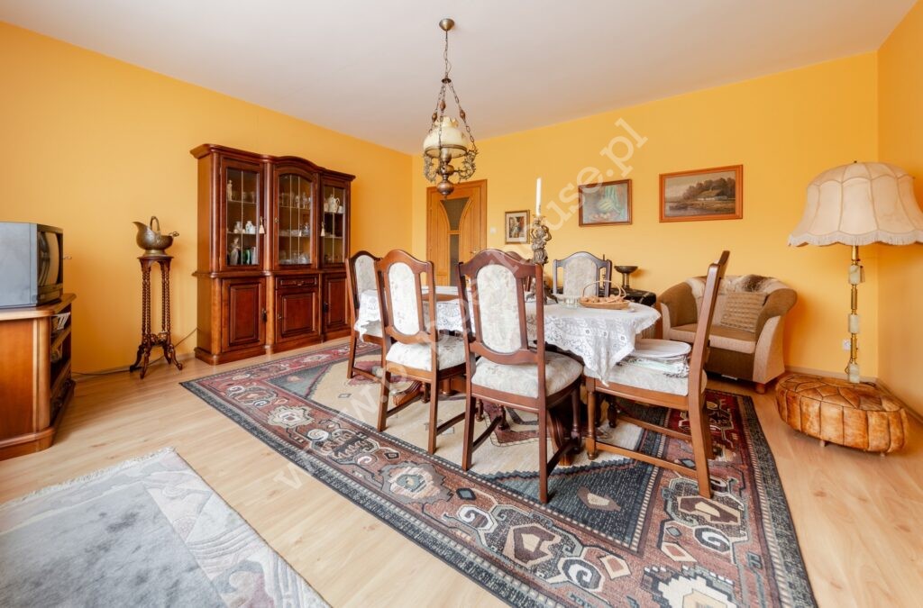 Dom na sprzedaż, pomorskie, Kosakowo - zdjęcie ofertowe nr 7