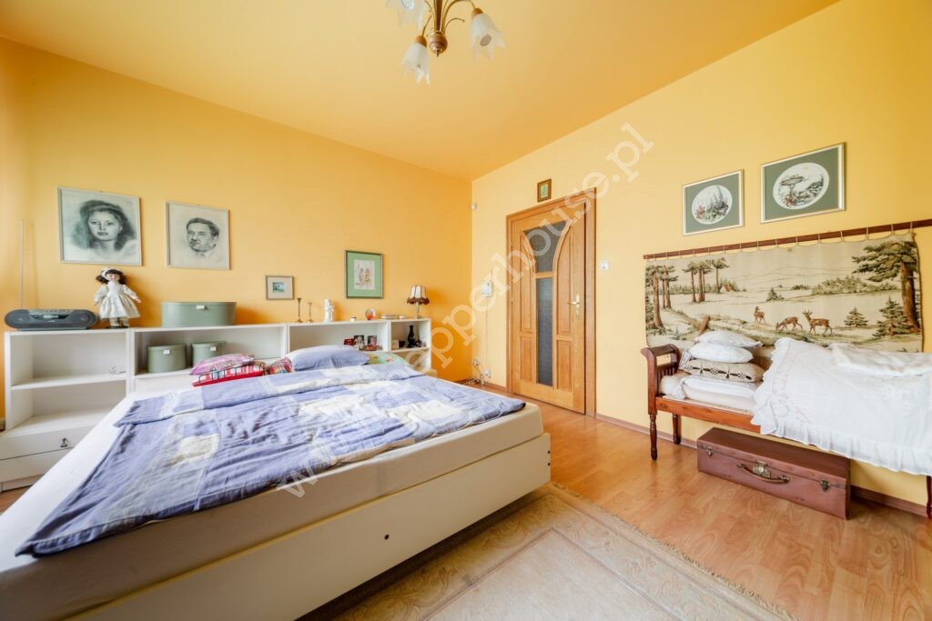 Dom na sprzedaż, pomorskie, Kosakowo - zdjęcie ofertowe nr 11