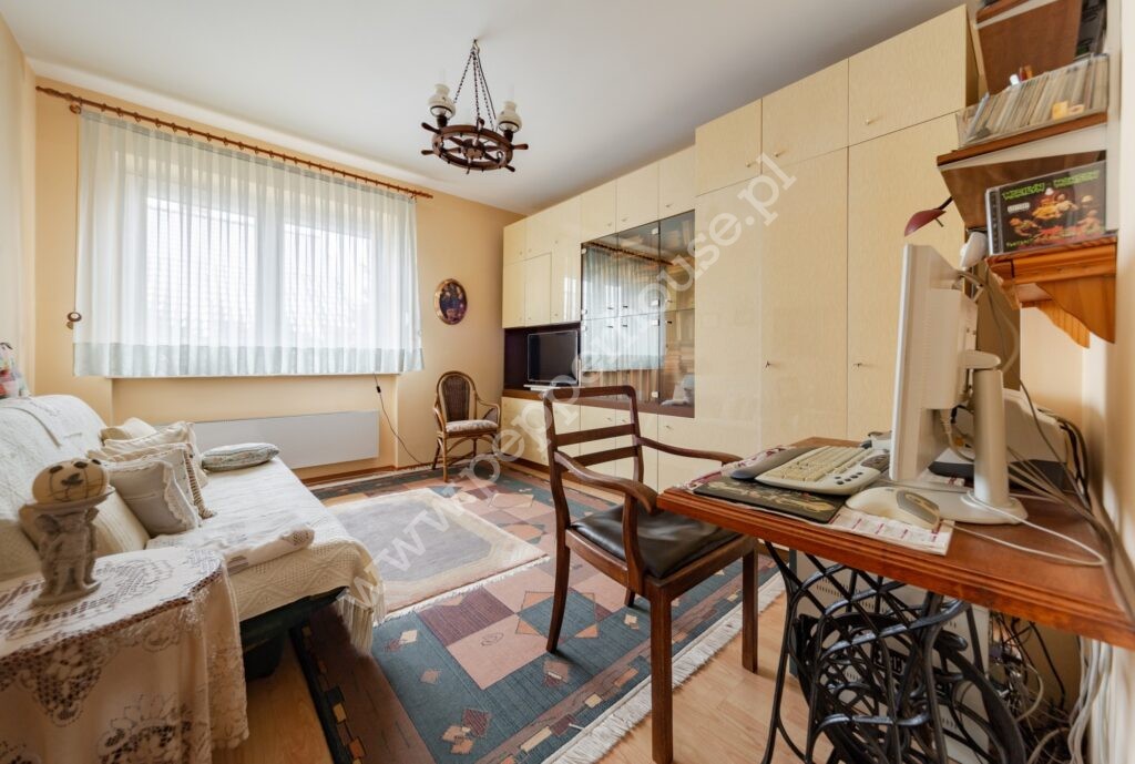 Dom na sprzedaż, pomorskie, Kosakowo - zdjęcie ofertowe nr 12