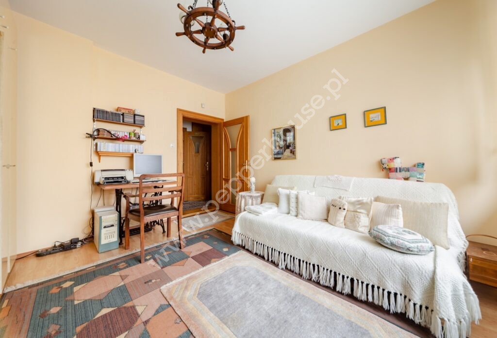 Dom na sprzedaż, pomorskie, Kosakowo - zdjęcie ofertowe nr 13