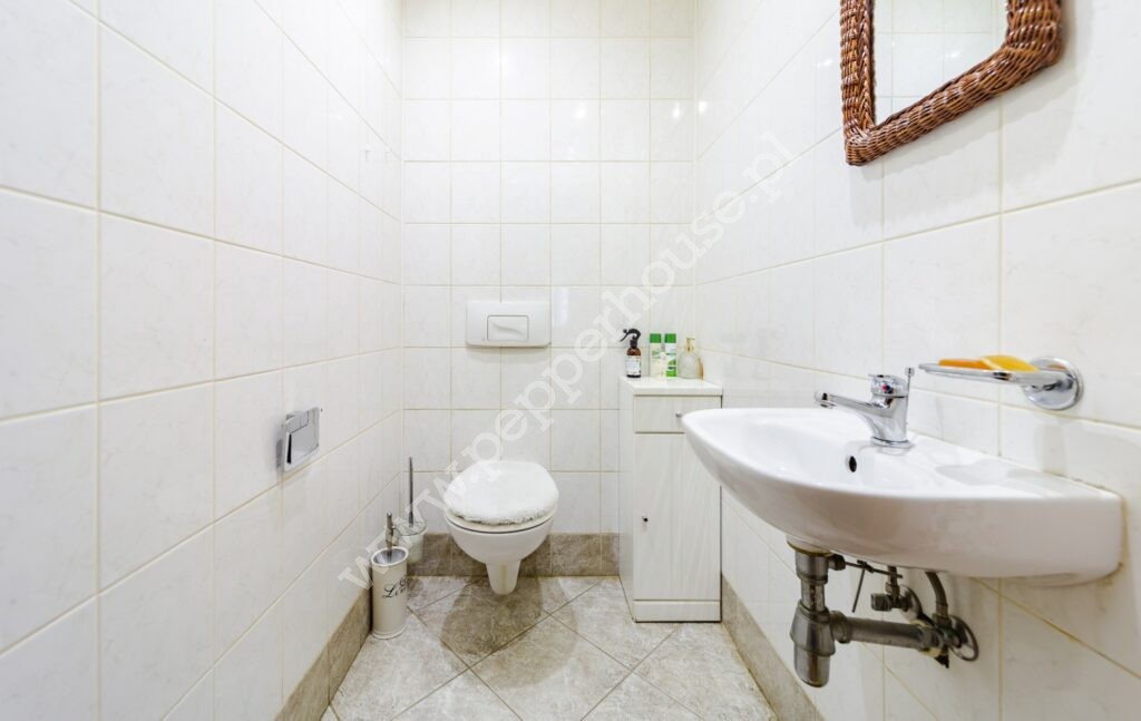 Dom na sprzedaż, pomorskie, Kosakowo - zdjęcie ofertowe nr 16