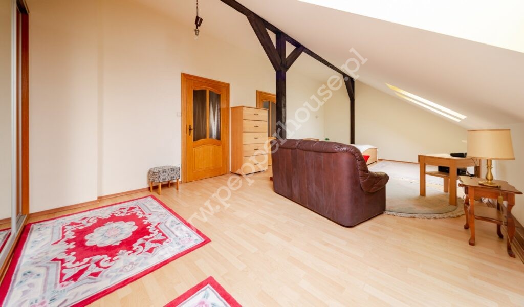 Dom na sprzedaż, pomorskie, Kosakowo - zdjęcie ofertowe nr 23