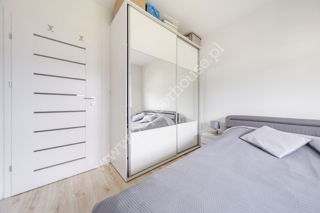 , pomorskie, Reda, Olimpijska - listing photo no. 8