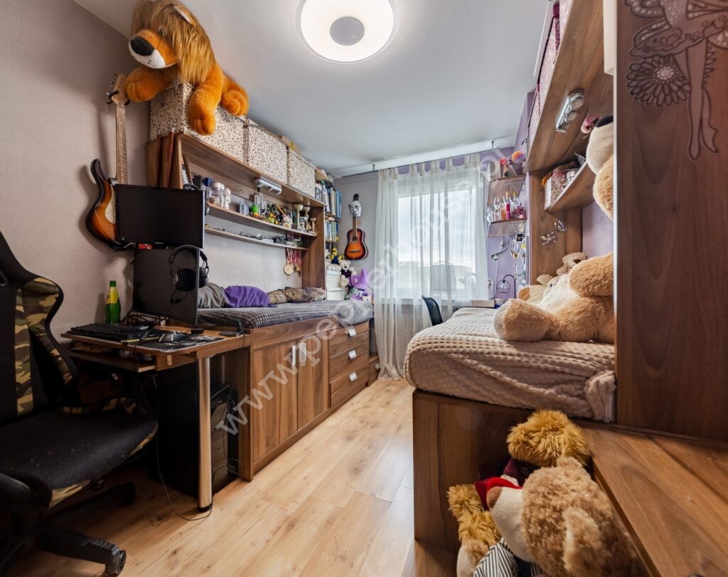 , Gdańsk, Przymorze, Rzeczypospolitej - listing photo no. 4