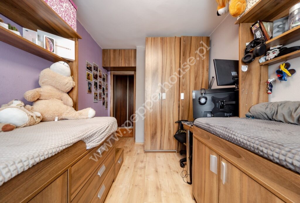 , Gdańsk, Przymorze, Rzeczypospolitej - listing photo no. 5
