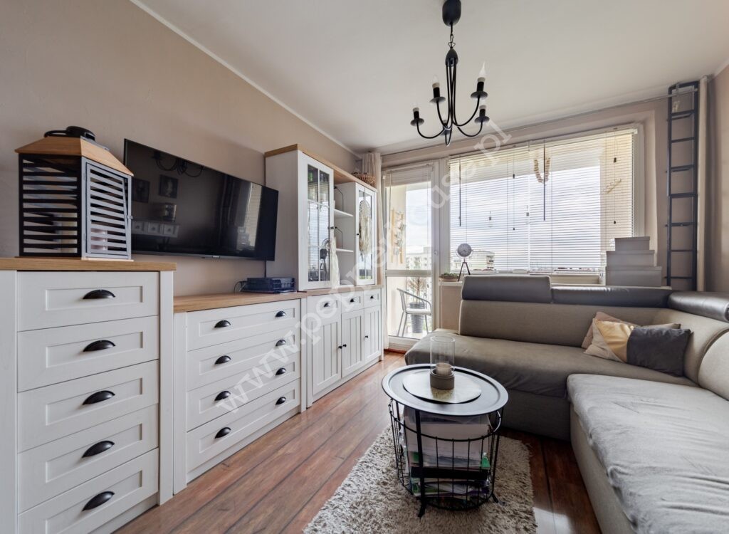 , Gdańsk, Przymorze, Rzeczypospolitej - listing photo no. 3