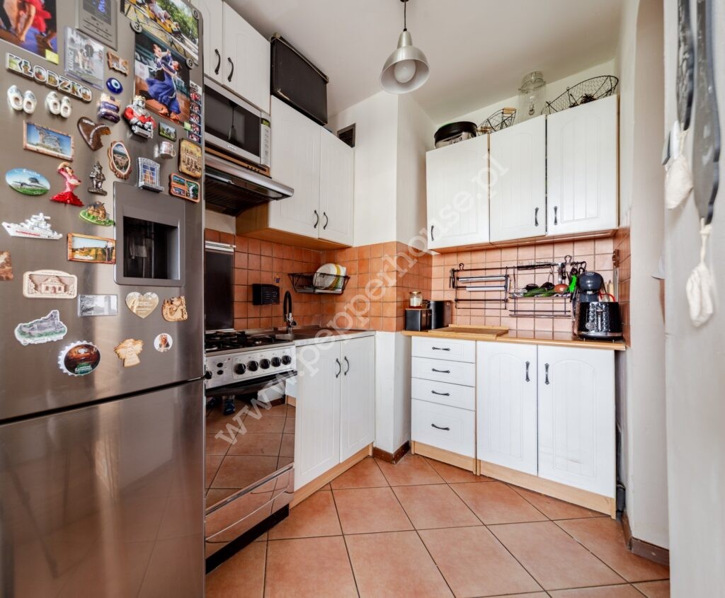 , Gdańsk, Przymorze, Rzeczypospolitej - listing photo no. 6
