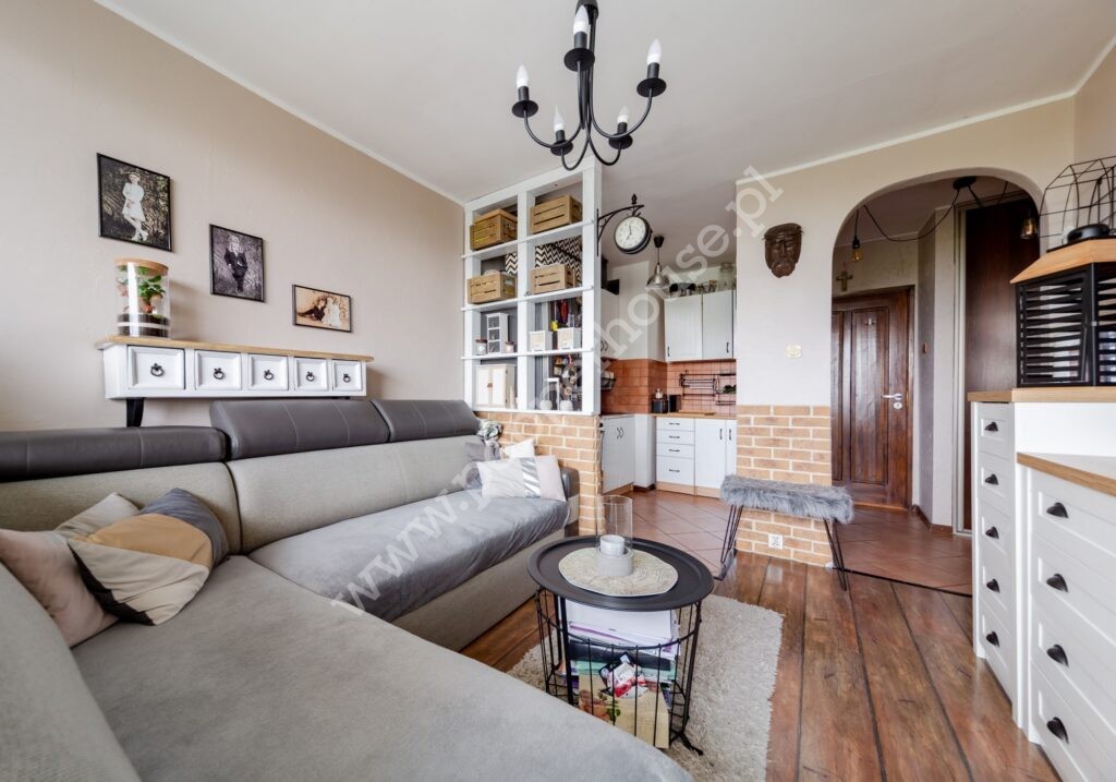, Gdańsk, Przymorze, Rzeczypospolitej - listing photo no. 2
