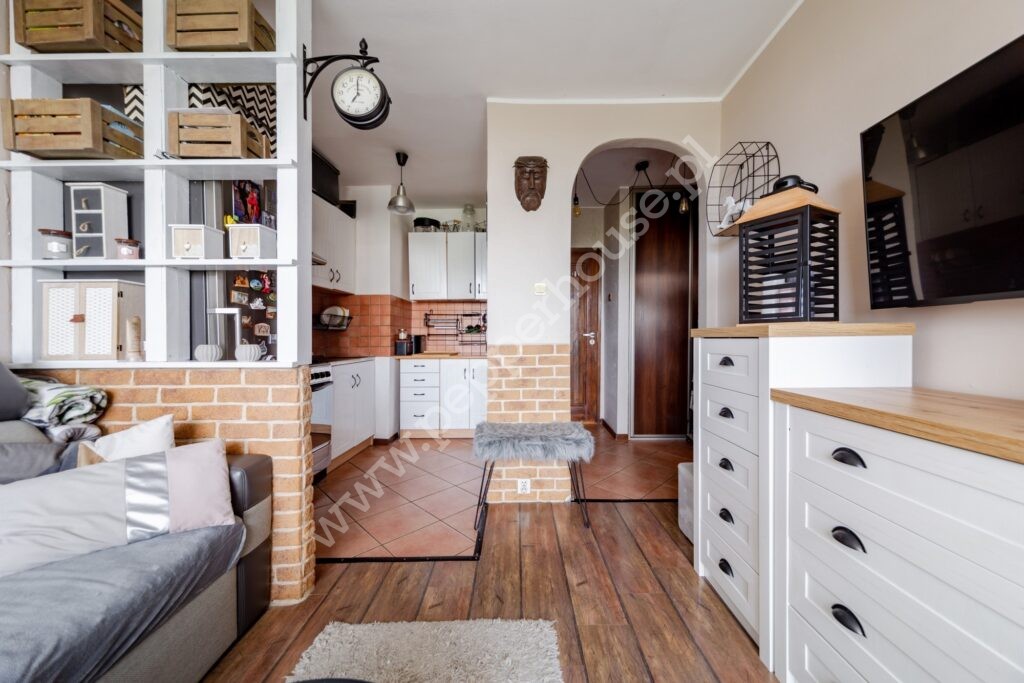 , Gdańsk, Przymorze, Rzeczypospolitej - listing photo no. 7