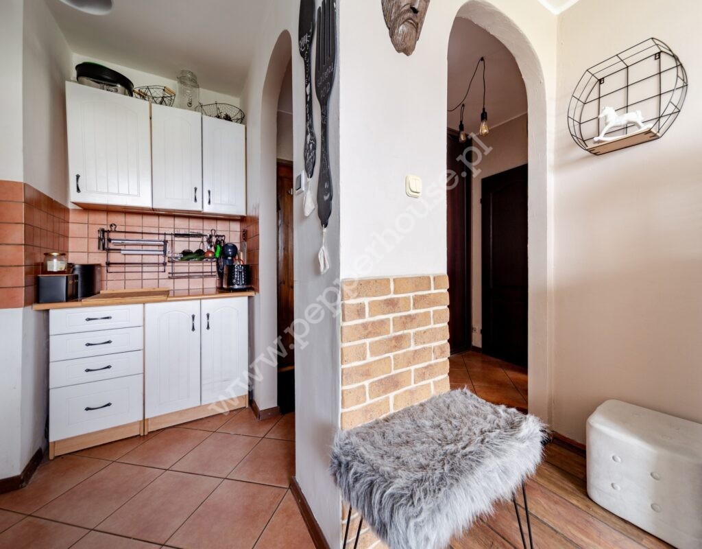 , Gdańsk, Przymorze, Rzeczypospolitej - listing photo no. 8