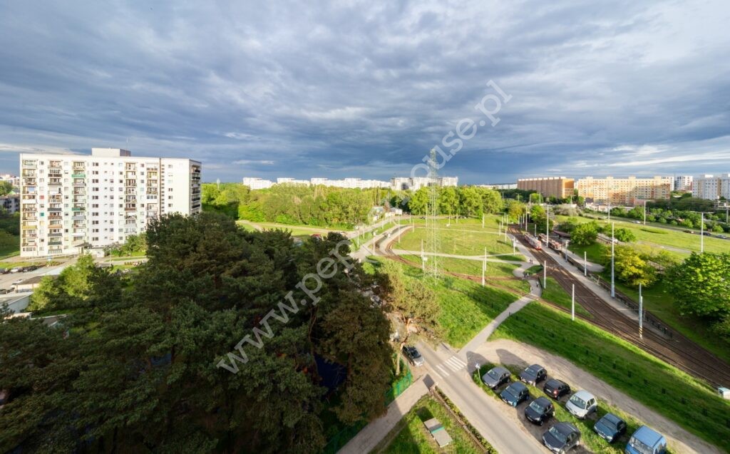 , Gdańsk, Przymorze, Rzeczypospolitej - listing photo no. 11