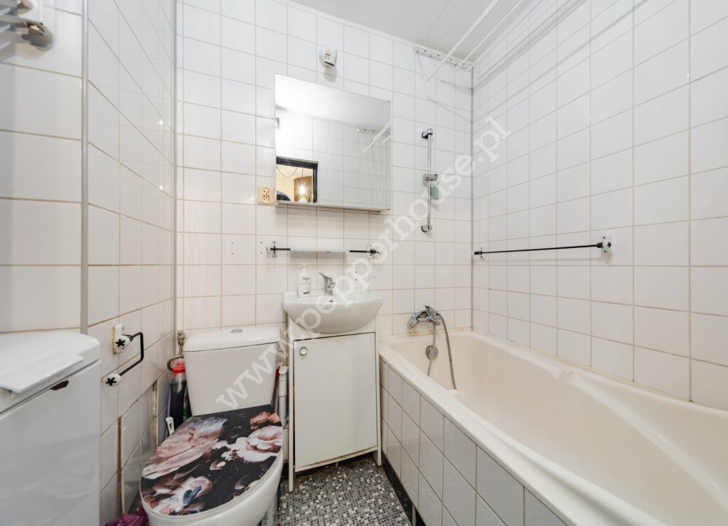 , Gdańsk, Przymorze, Rzeczypospolitej - listing photo no. 9