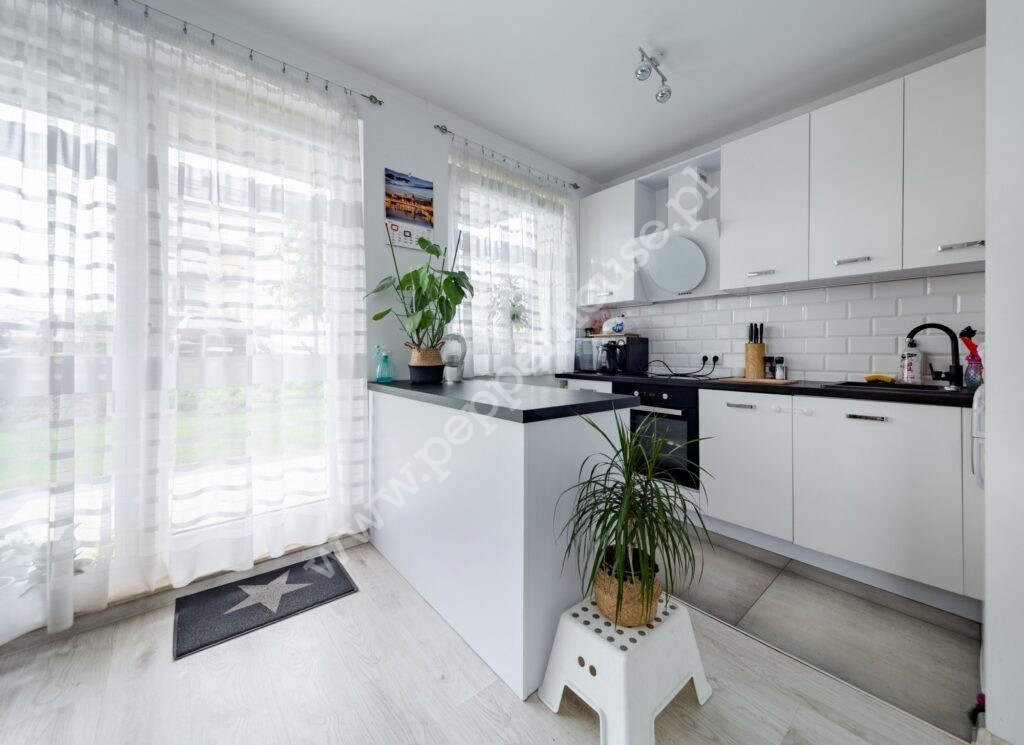, Gdańsk, Morena, Bażantowa - listing photo no. 3