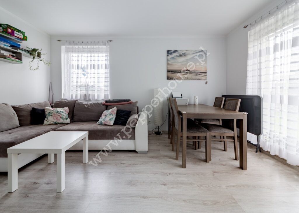 , Gdańsk, Morena, Bażantowa - listing photo no. 4