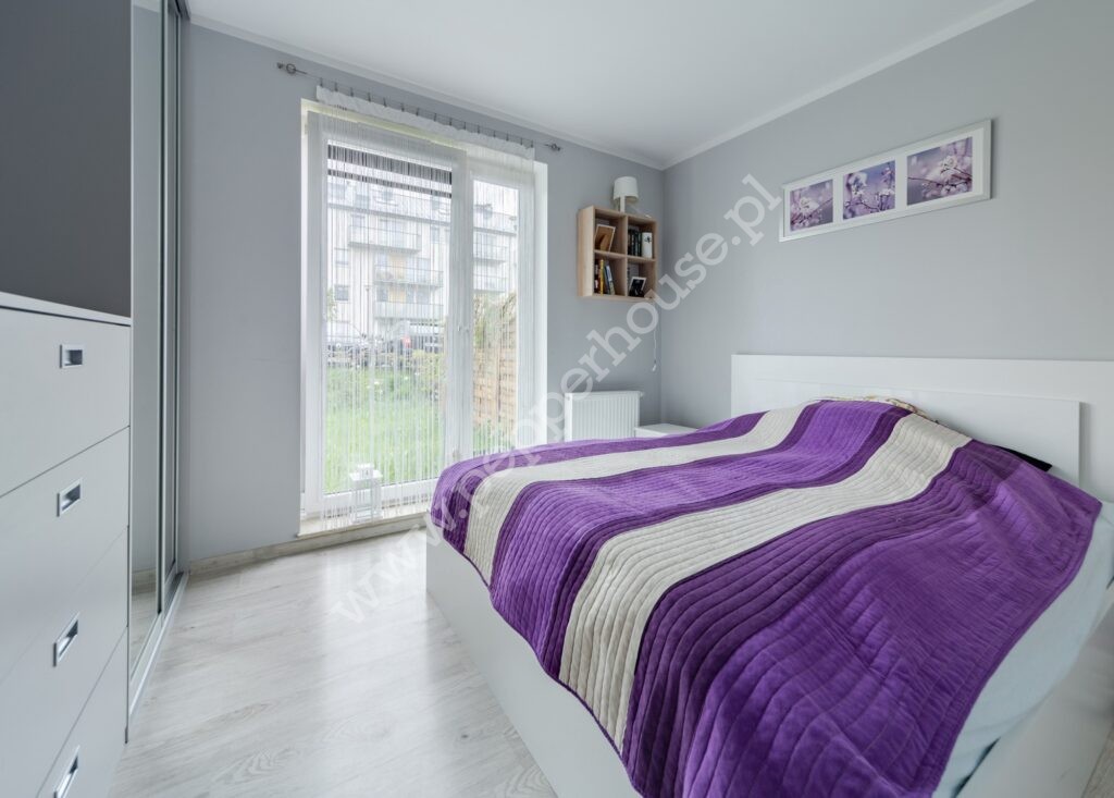 , Gdańsk, Morena, Bażantowa - listing photo no. 5