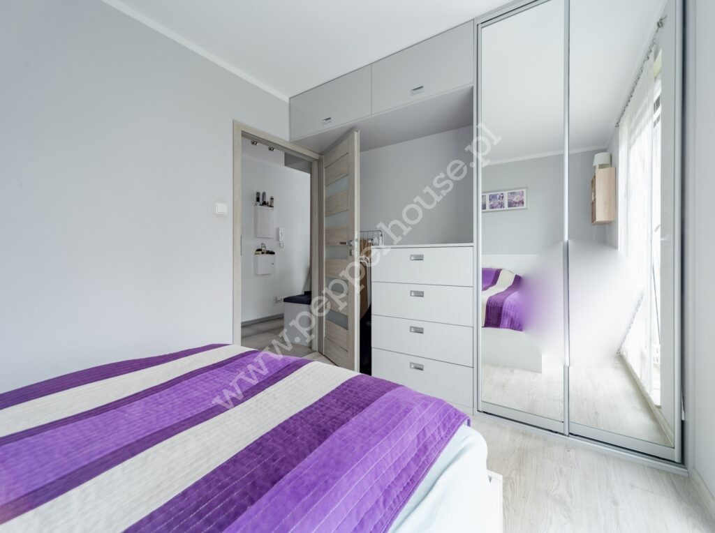 , Gdańsk, Morena, Bażantowa - listing photo no. 6