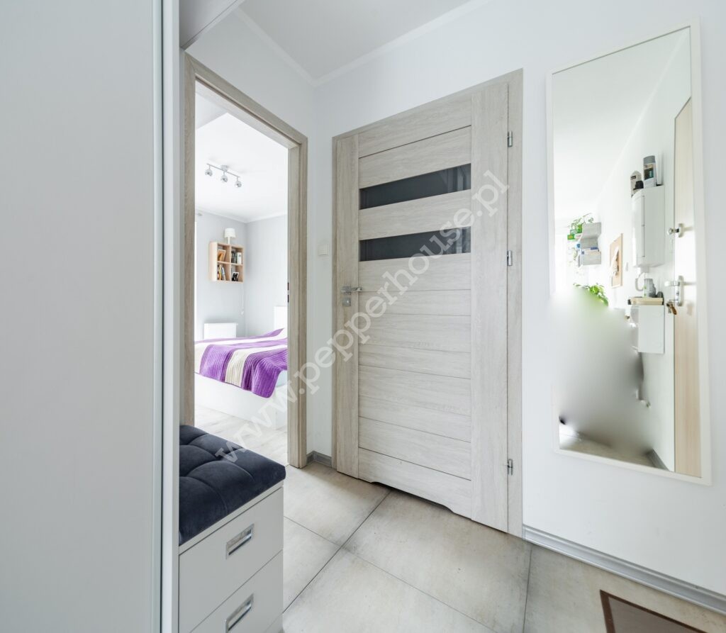 , Gdańsk, Morena, Bażantowa - listing photo no. 8