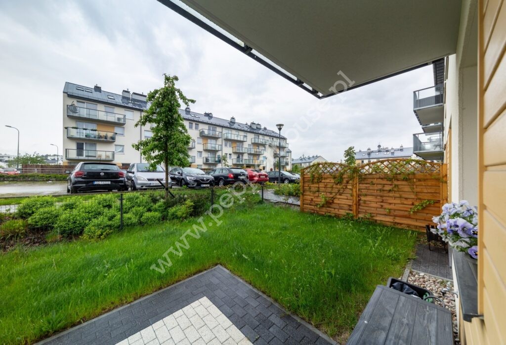, Gdańsk, Morena, Bażantowa - listing photo no. 9