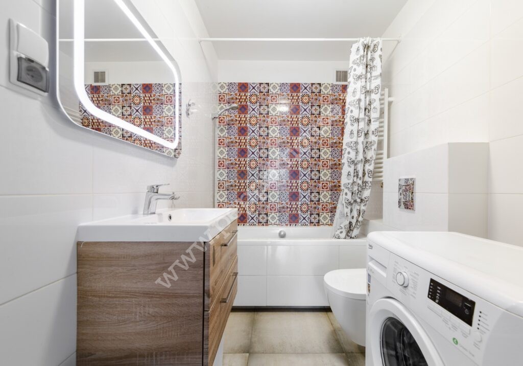 , Gdańsk, Morena, Bażantowa - listing photo no. 7
