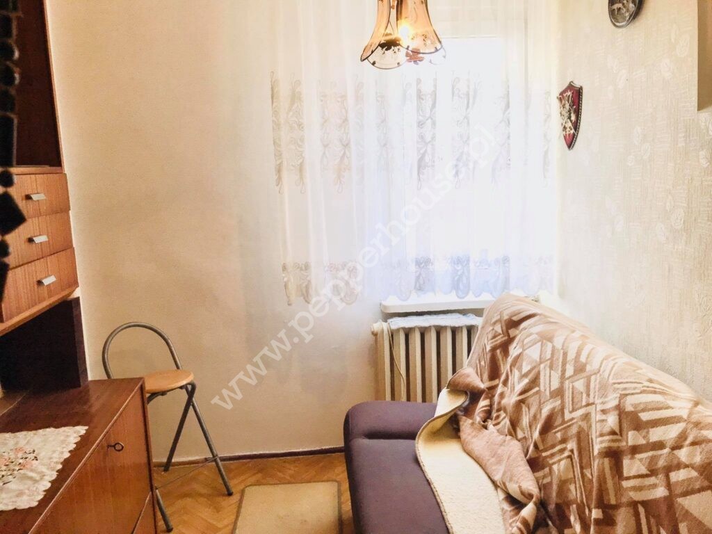 , Gdynia, Leszczynki, Opata Hackiego - listing photo no. 4