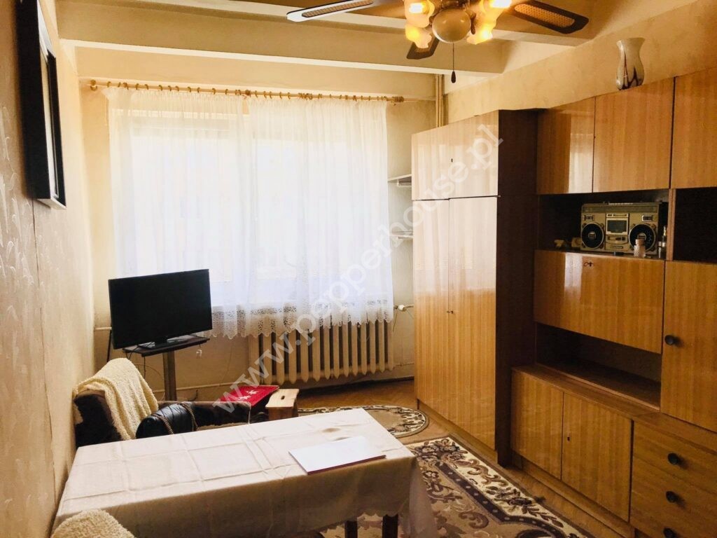 , Gdynia, Leszczynki, Opata Hackiego - listing photo no. 3